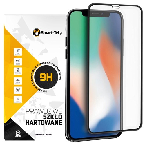 X XS XS MAX 11 11 PRO 11 PRO MAX - BOX-min.jpg
