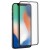 X XS XS MAX 11 11 PRO 11 PRO MAX-min.jpg