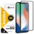 X XS XS MAX 11 11 PRO 11 PRO MAX - BOX-min.jpg