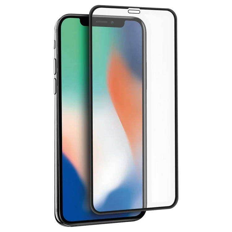 X XS XS MAX 11 11 PRO 11 PRO MAX-min.jpg