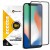 X XS XS MAX 11 11 PRO 11 PRO MAX - BOX-min.jpg