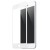 IP7_WHT2-min.jpg