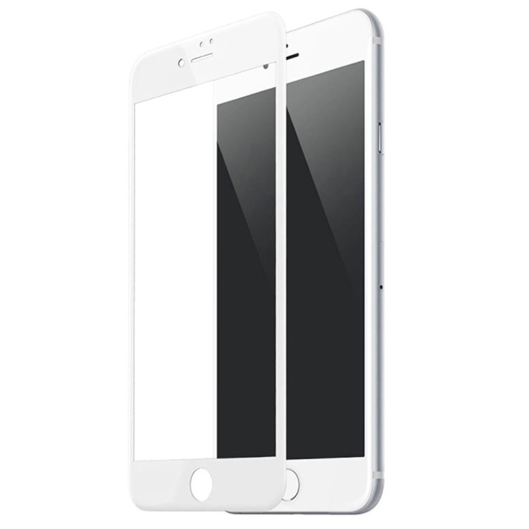 IP7_WHT2-min.jpg