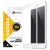 IP7_WHT-min.jpg