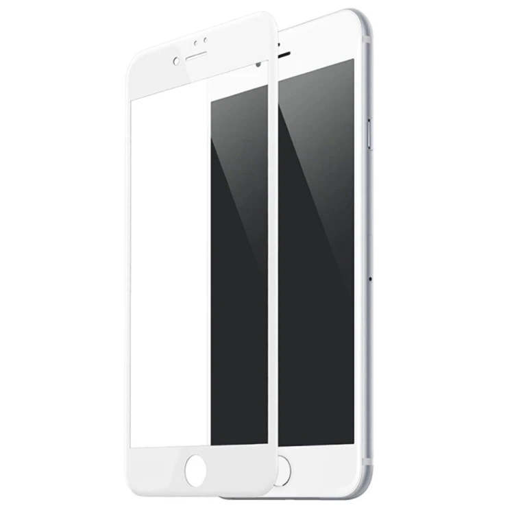 IP7_WHT2-min.jpg