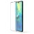 FG_M20 (2)-min.jpg