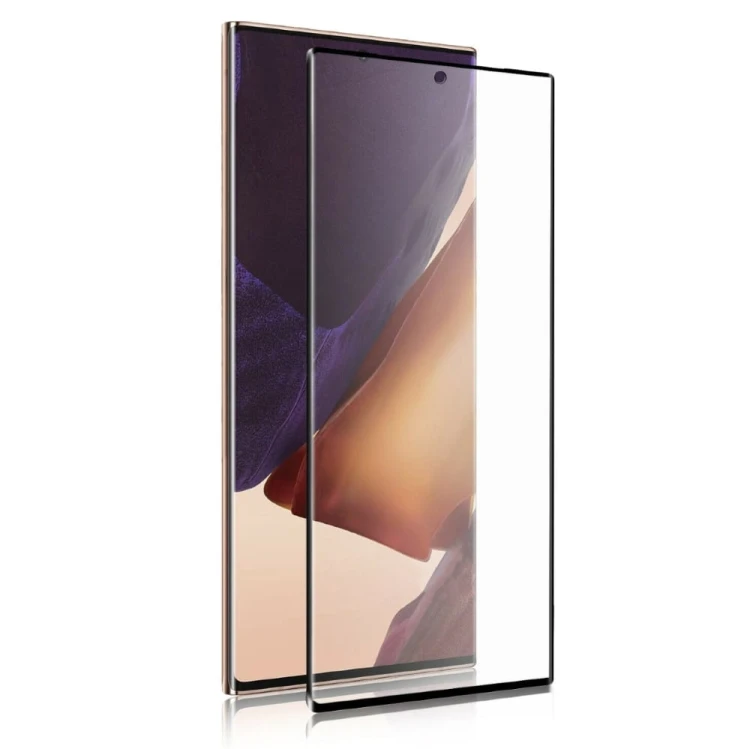 FG_N20 (1)-min.jpg