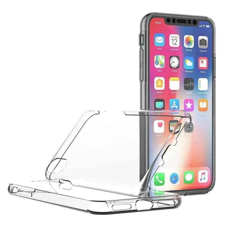 SIL-360-X (1)-min.jpg