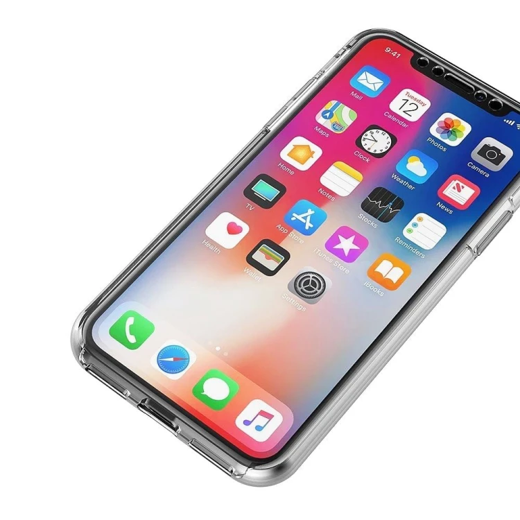 SIL-360-X (3)-min.jpg