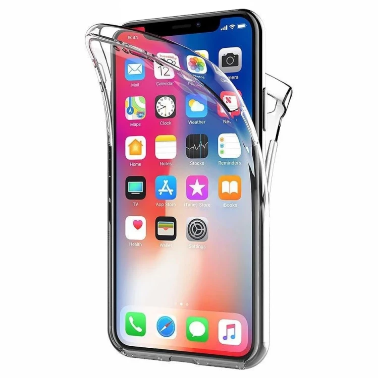 SIL-360-X (2)-min.jpg