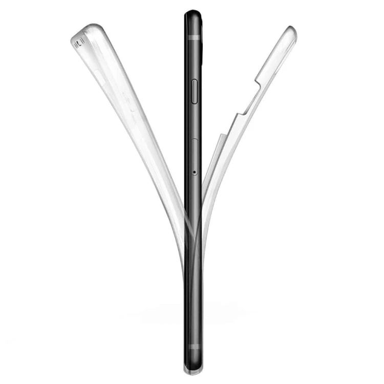 SIL-360-X (4)-min.jpg