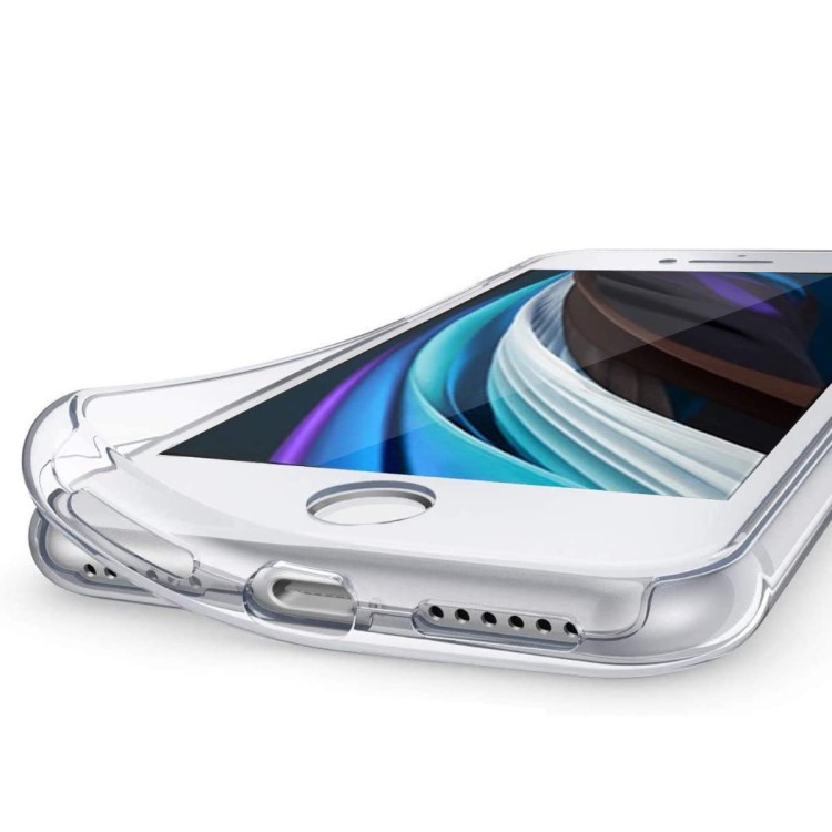 SIL360-IP78SE (3)-min.jpg