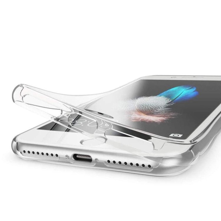 SIL360-IP78SE (2)-min.jpg