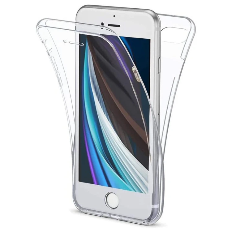 SIL360-IP78SE (4)-min.jpg