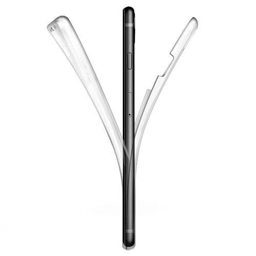 SIL-360-X (4)-min.jpg