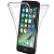 SIL360-IP78SE (1)-min.jpg