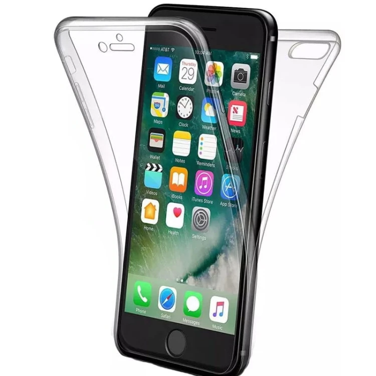 SIL360-IP78SE (1)-min.jpg
