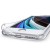 SIL360-IP78SE (3)-min.jpg