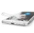 SIL360-IP78SE (2)-min.jpg