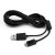 XBOX-ONE-CABLE (5)-min.jpg