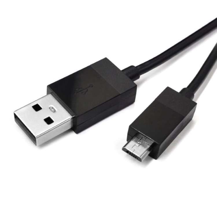 XBOX-ONE-CABLE (3)-min.jpg