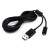 XBOX-ONE-CABLE (2)-min.jpg