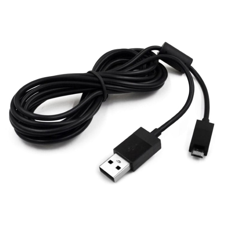 XBOX-ONE-CABLE (2)-min.jpg