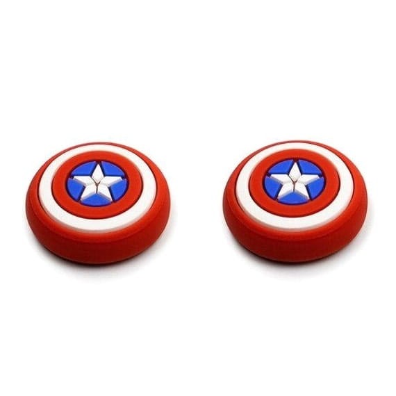 GAMEPAD_GRIPS (5)-min.jpg