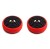 GAMEPAD_GRIPS (4)-min.jpg