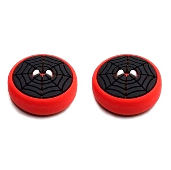 GAMEPAD_GRIPS (4)-min.jpg