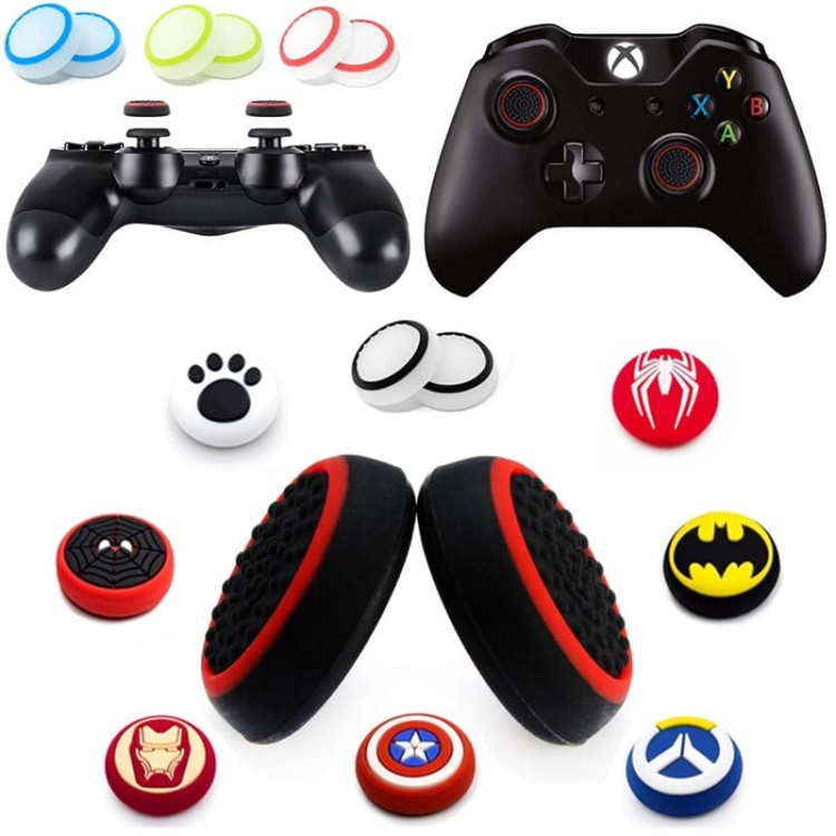 sdadadas-min (2).jpg