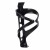 BIDON_FOREVER (2)-min.jpg