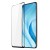 11LITE_FG (1)-min.jpg