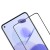 11LITE_FG (2)-min.jpg