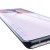 MI10T (2)-min.jpg