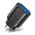 4XUSB_CHARGER (12)-min.jpg