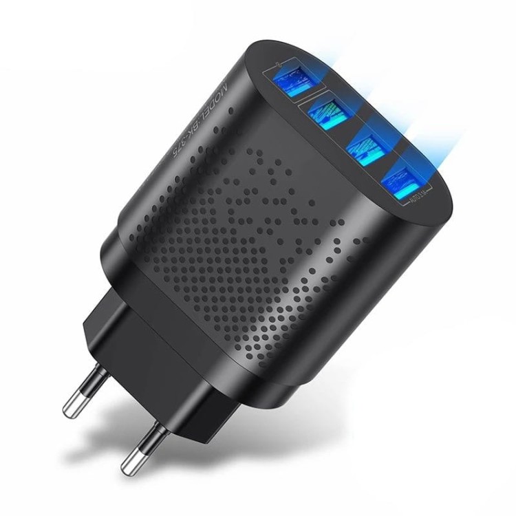 4XUSB_CHARGER (12)-min.jpg