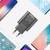 4XUSB_CHARGER (7)-min.jpg
