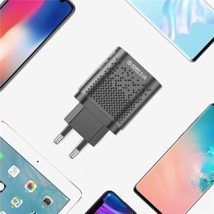 4XUSB_CHARGER (7)-min.jpg