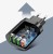 4XUSB_CHARGER (4)-min.jpg