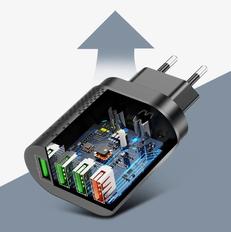 4XUSB_CHARGER (4)-min.jpg