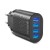 4XUSB_CHARGER (1)-min.jpg