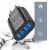 4XUSB_CHARGER (10)-min.jpg