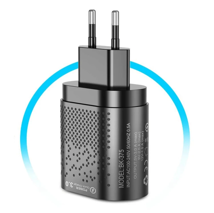 4XUSB_CHARGER (9)-min.jpg