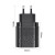 4XUSB_CHARGER (8)-min.jpg