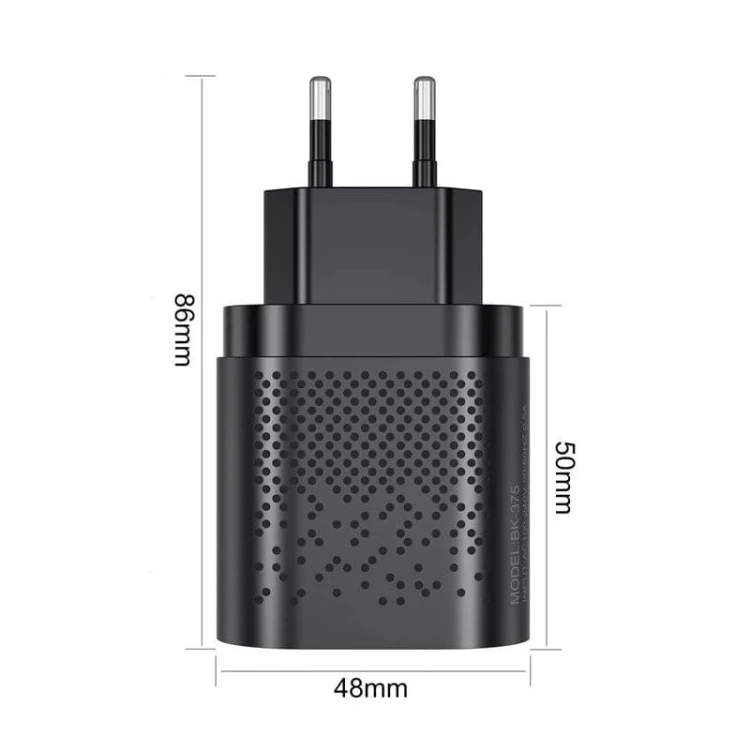 4XUSB_CHARGER (8)-min.jpg