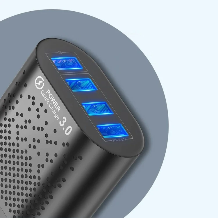 4XUSB_CHARGER (11)-min.jpg