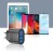 4XUSB_CHARGER (5)-min.jpg