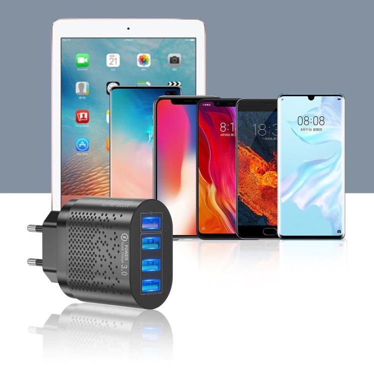 4XUSB_CHARGER (5)-min.jpg