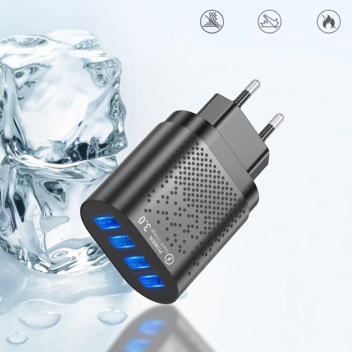 4XUSB_CHARGER (2)-min.jpg